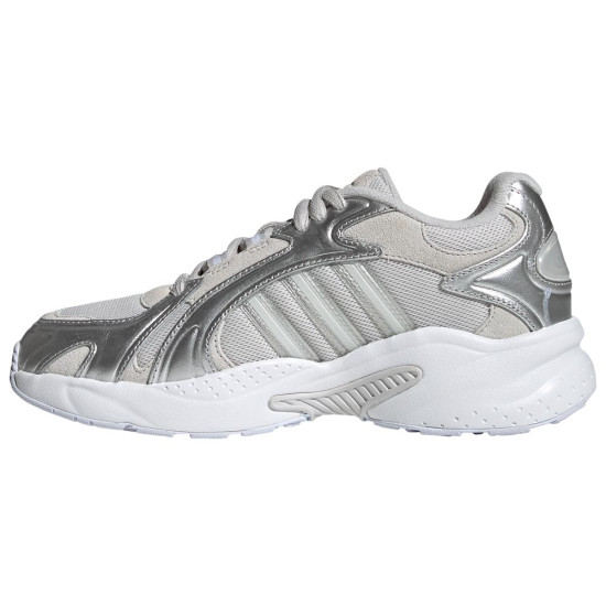 Adidas Crazychaos Shadow 2.0 Adidas Crazychaos Shadow 2.0